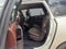 2013 Buick Enclave Leather