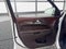 2013 Buick Enclave Leather