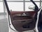 2013 Buick Enclave Leather