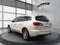 2013 Buick Enclave Leather