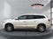 2013 Buick Enclave Leather