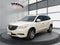 2013 Buick Enclave Leather