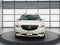 2013 Buick Enclave Leather