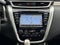 2018 Nissan Murano 4d SUV AWD SV