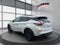 2018 Nissan Murano 4d SUV AWD SV