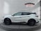 2018 Nissan Murano 4d SUV AWD SV