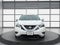 2018 Nissan Murano 4d SUV AWD SV