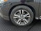 2020 Nissan Pathfinder Platinum