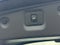 2020 Nissan Pathfinder Platinum