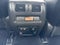 2020 Nissan Pathfinder Platinum