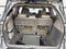 2014 Toyota Sienna 4d Wagon XLE