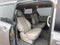 2014 Toyota Sienna 4d Wagon XLE