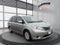 2014 Toyota Sienna 4d Wagon XLE