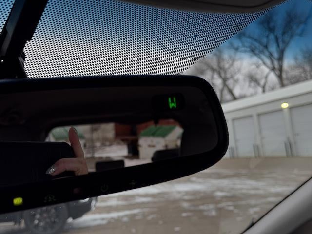 2014 Toyota Sienna 4d Wagon XLE