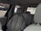 2014 Toyota Sienna 4d Wagon XLE