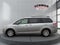 2014 Toyota Sienna 4d Wagon XLE