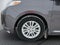 2012 Toyota Sienna 4d Wagon XLE w/Auto Access Seat