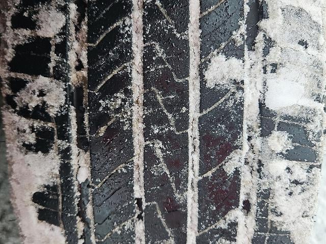 2012 Toyota Sienna 4d Wagon XLE w/Auto Access Seat