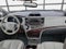 2012 Toyota Sienna 4d Wagon XLE w/Auto Access Seat