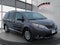 2012 Toyota Sienna 4d Wagon XLE w/Auto Access Seat