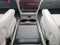 2012 Toyota Sienna 4d Wagon XLE w/Auto Access Seat