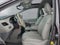 2012 Toyota Sienna 4d Wagon XLE w/Auto Access Seat