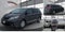 2012 Toyota Sienna 4d Wagon XLE w/Auto Access Seat