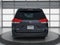 2012 Toyota Sienna 4d Wagon XLE w/Auto Access Seat