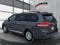 2012 Toyota Sienna 4d Wagon XLE w/Auto Access Seat