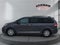2012 Toyota Sienna 4d Wagon XLE w/Auto Access Seat