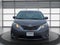 2012 Toyota Sienna 4d Wagon XLE w/Auto Access Seat