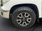 2017 Toyota Tundra 4WD Limited