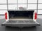 2017 Toyota Tundra 4WD Limited