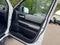 2017 Toyota Tundra 4WD Limited