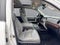 2017 Toyota Tundra 4WD Limited