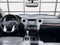2017 Toyota Tundra 4WD Limited