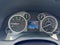 2017 Toyota Tundra 4WD Limited