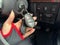 2017 Toyota Tundra 4WD Limited