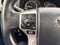 2017 Toyota Tundra 4WD Limited