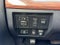 2017 Toyota Tundra 4WD Limited