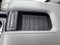 2017 Toyota Tundra 4WD Limited
