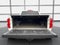2017 Toyota Tundra 4WD Limited