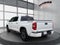 2017 Toyota Tundra 4WD Limited