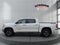 2017 Toyota Tundra 4WD Limited