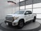 2017 Toyota Tundra 4WD Limited