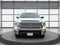 2017 Toyota Tundra 4WD Limited