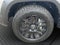 2025 Toyota Tundra 4WD Limited Hybrid
