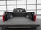 2025 Toyota Tundra 4WD Limited Hybrid