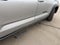 2025 Toyota Tundra 4WD Limited Hybrid