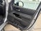 2025 Toyota Tundra 4WD Limited Hybrid